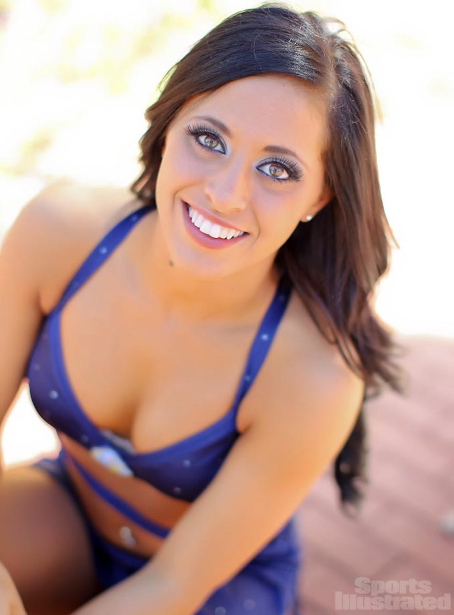01-Allie-Denver_Nuggets-YPP_1476.jpg